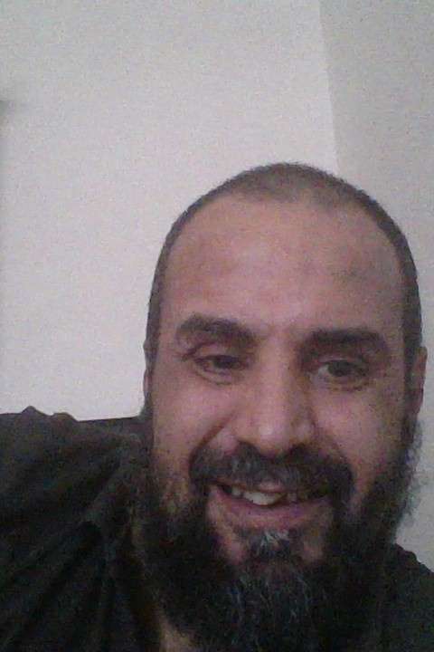 88237623 6457 medium large