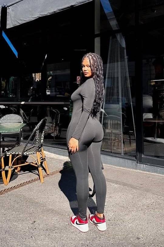 88940320 3766 medium large