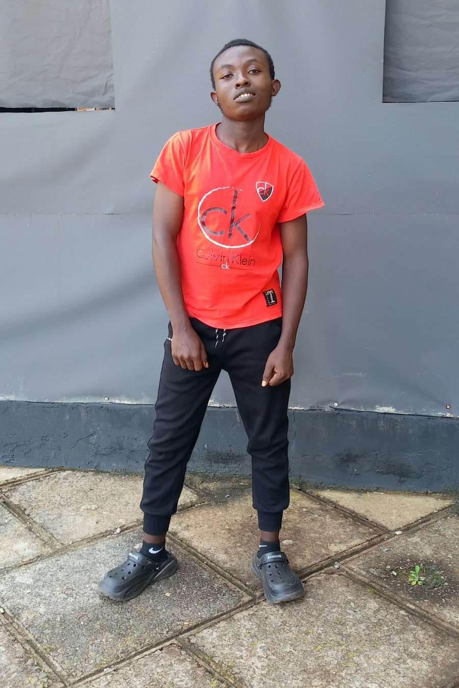 90701685 7107 medium large