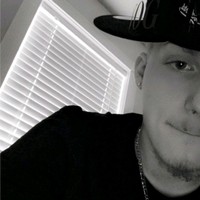 bloccbabyethan😉's photo