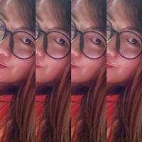 ReizaLyn Monta's photo