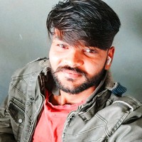 Vishal Prajapati's photo