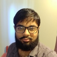 Abhinav Jain's photo