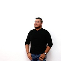 Luis 's photo