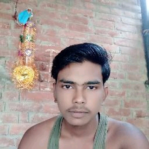 57304799 9134