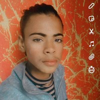 Zeeshan khan Zeeshan khan's photo