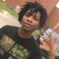 Tragic Kutthroat's photo