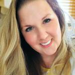 Florence Myles 's photo