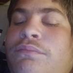 Kyle Holtzapple's photo