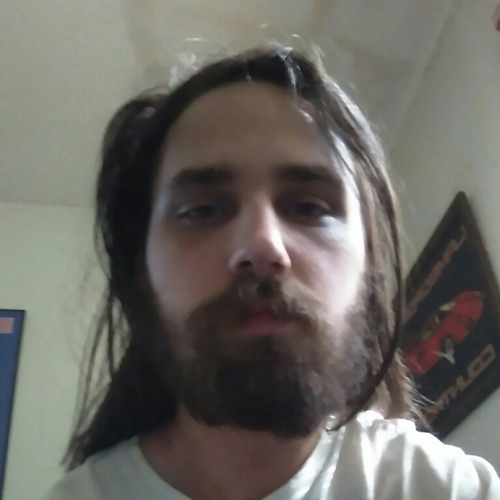 18614786 147