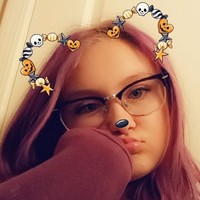 kenzie's photo