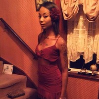 Sweetthings27's photo