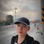 nguyễn trọng thái's photo