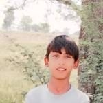 Rahul Kumar's photo