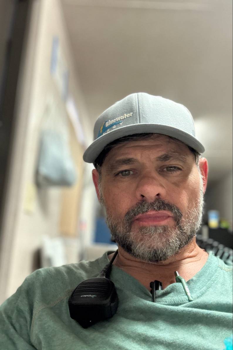 33998749 1826 medium large