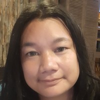 Sugar baifern's photo