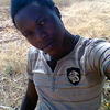 July20's photo