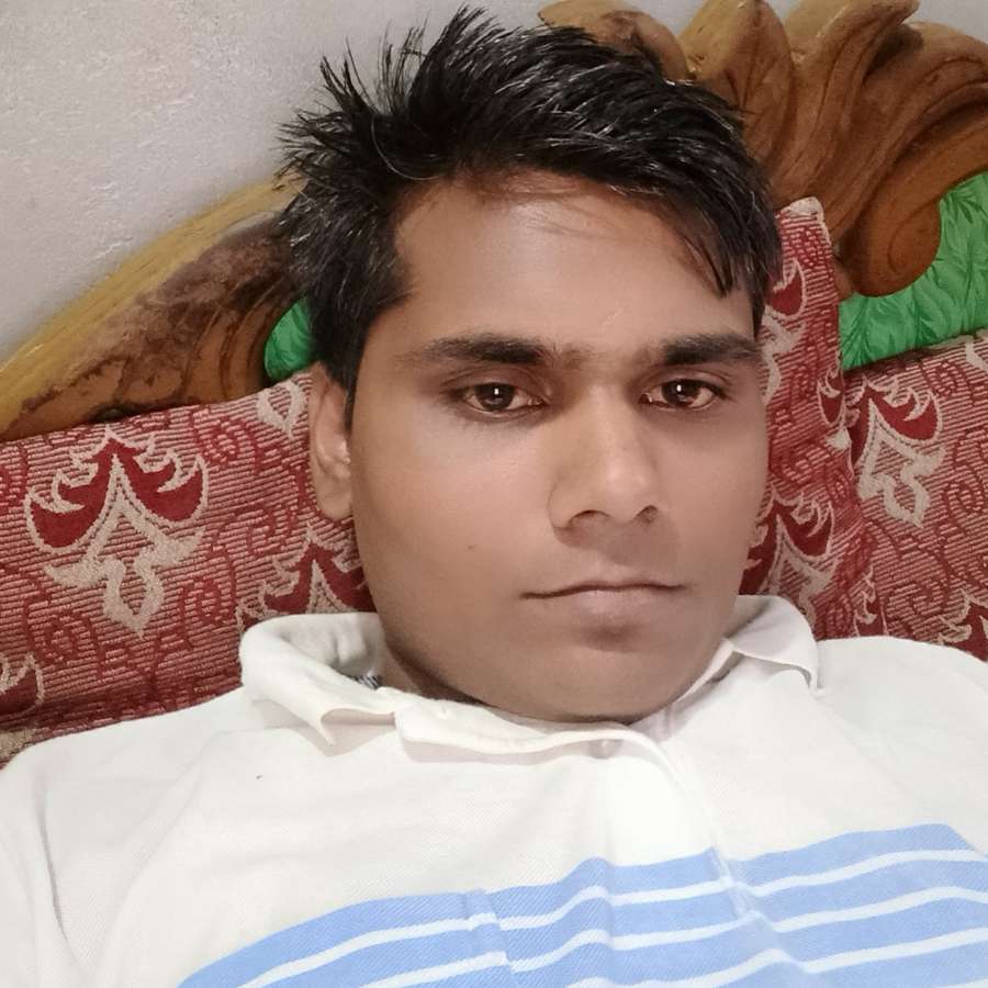 85863982 9158 medium large