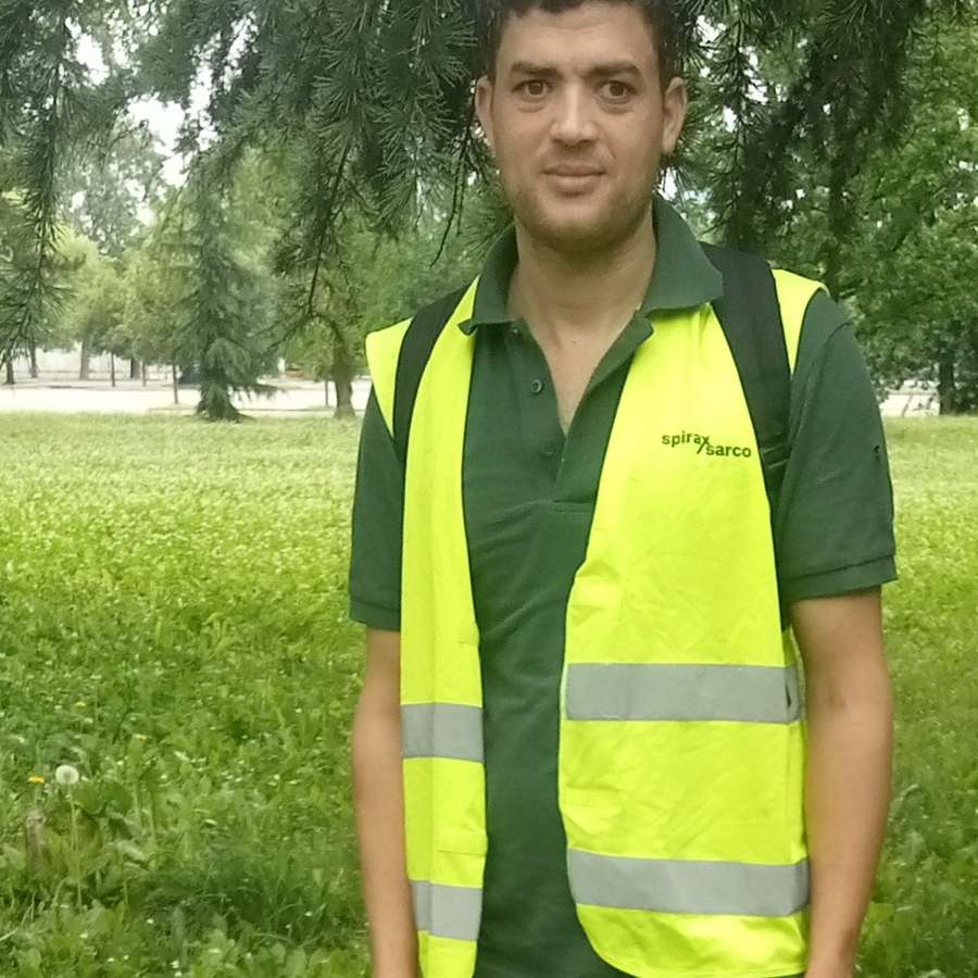 87435397 4029 medium large
