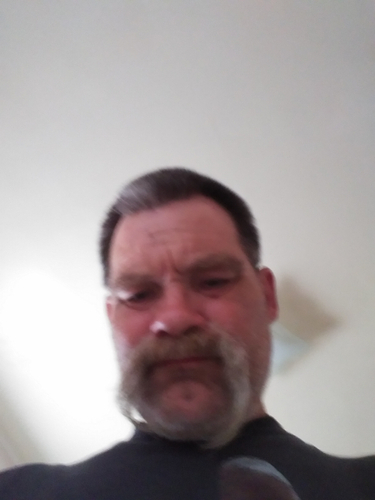 49473998 9494
