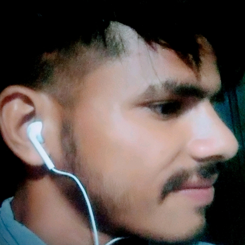 65816410 3555