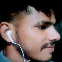 SHIVAM Thakur Thakur Shivam's photo