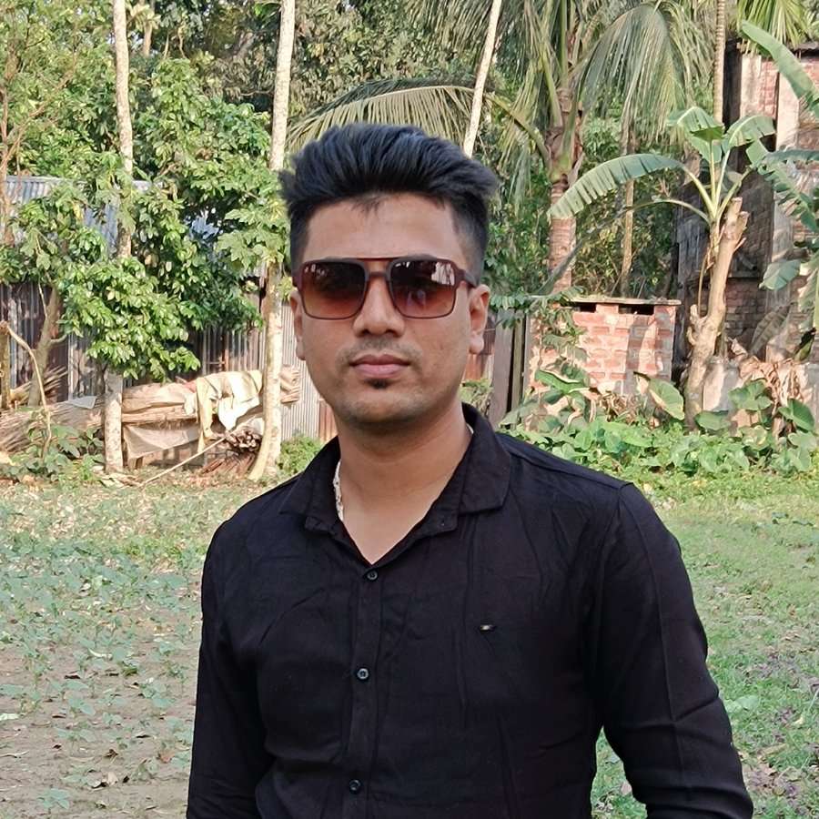 80666621 285 medium large