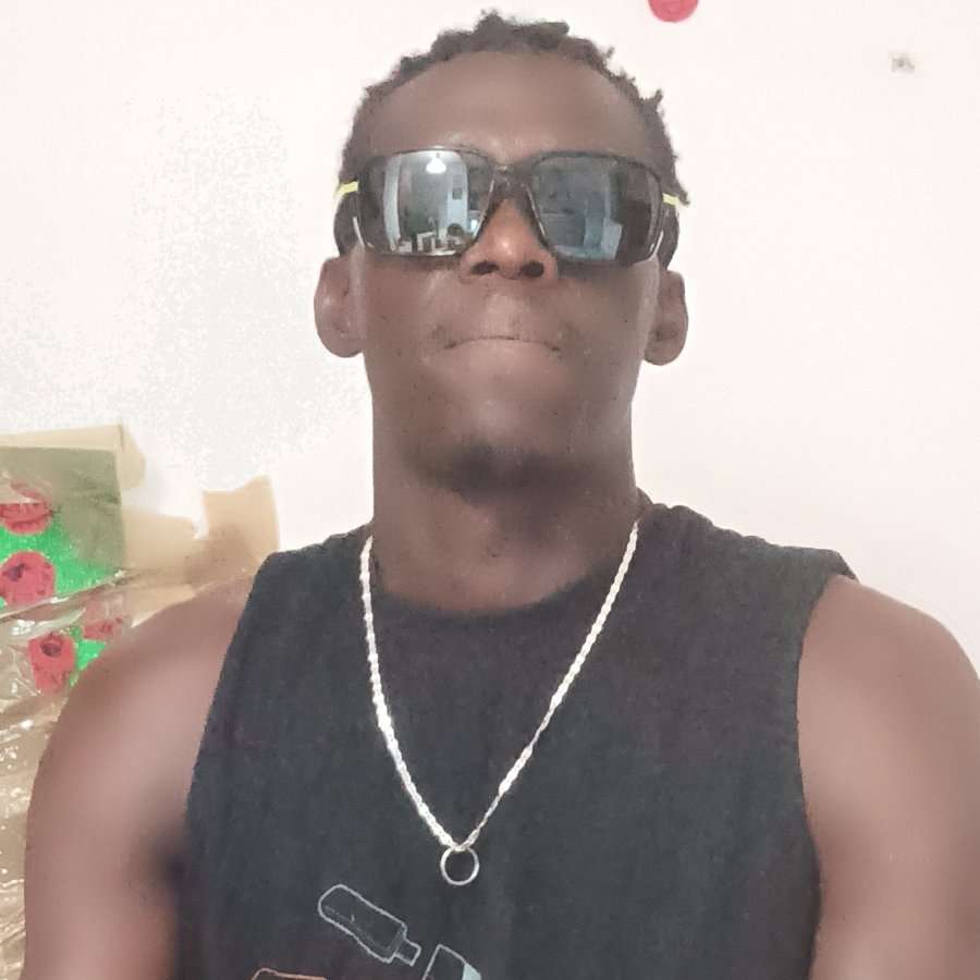 82070508 5213 medium large