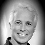 Kelly miller's photo