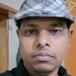 Piyush Agrawal's photo