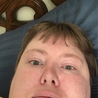 Braunwen's photo