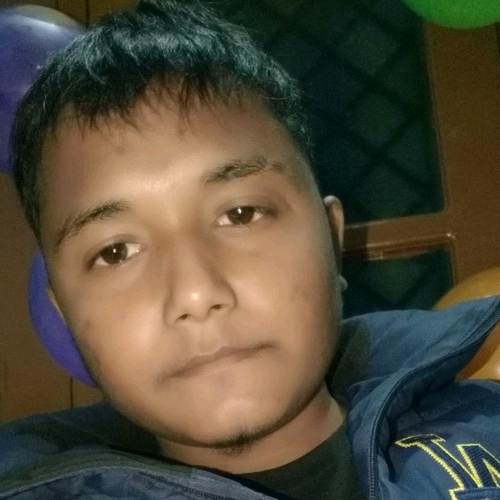 62818259 4983