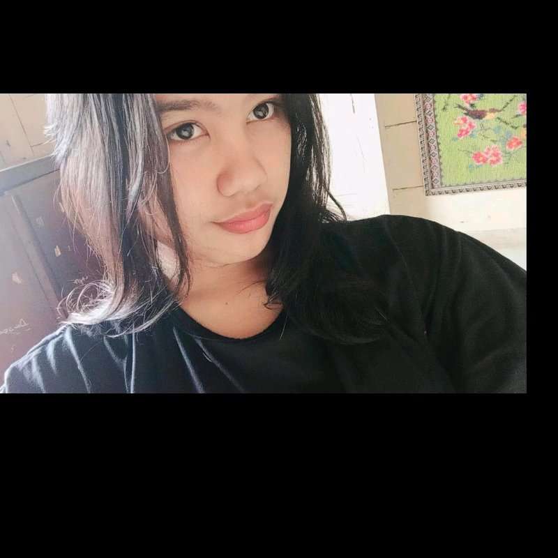 74874378 5719 medium large
