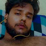 Gagan Kashyap's photo