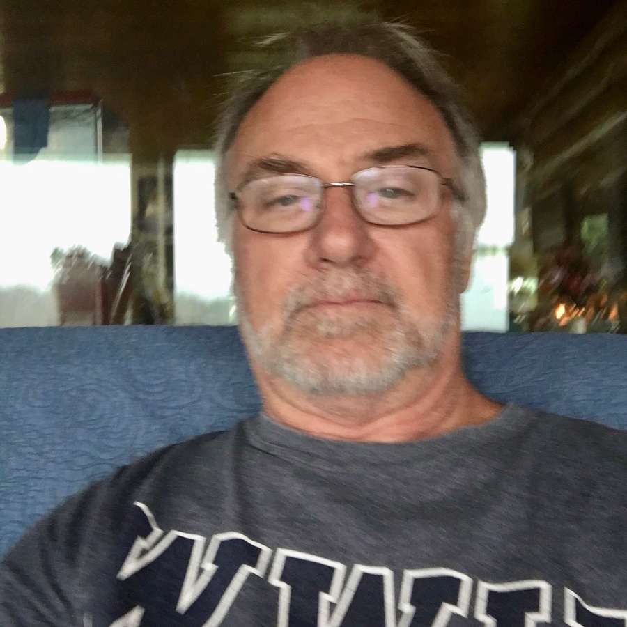 86413709 1928 medium large