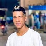 محمود سامي's photo