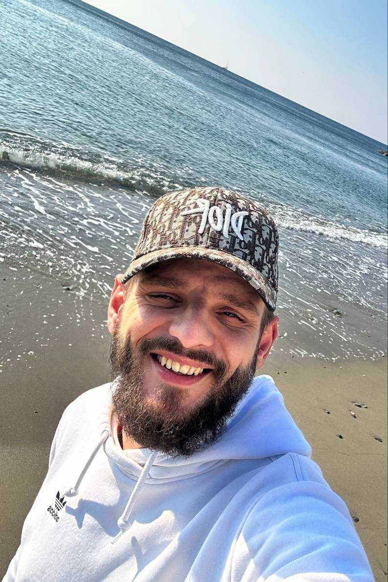 90304835 6625 medium large