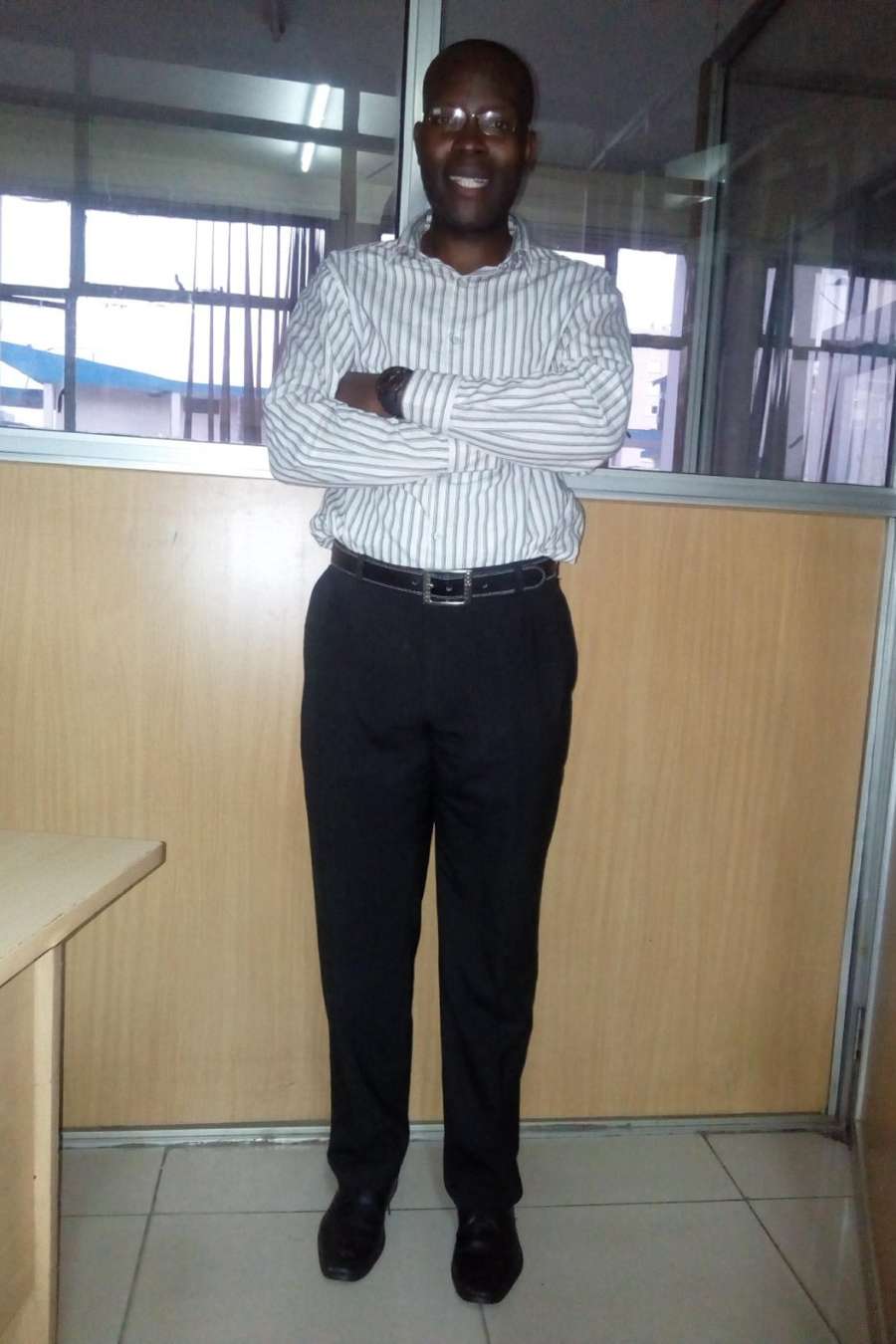 90596555 8156 medium large