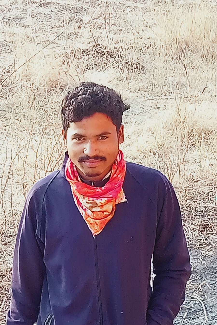 96009142 3239 medium large