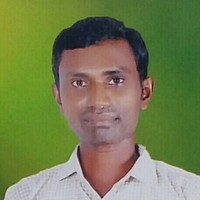 rama chandra's photo