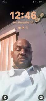 Shelto Jones's photo