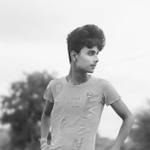 AMAN Sharma 's photo