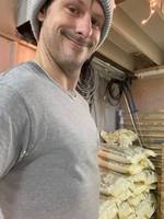 Christopher 's photo