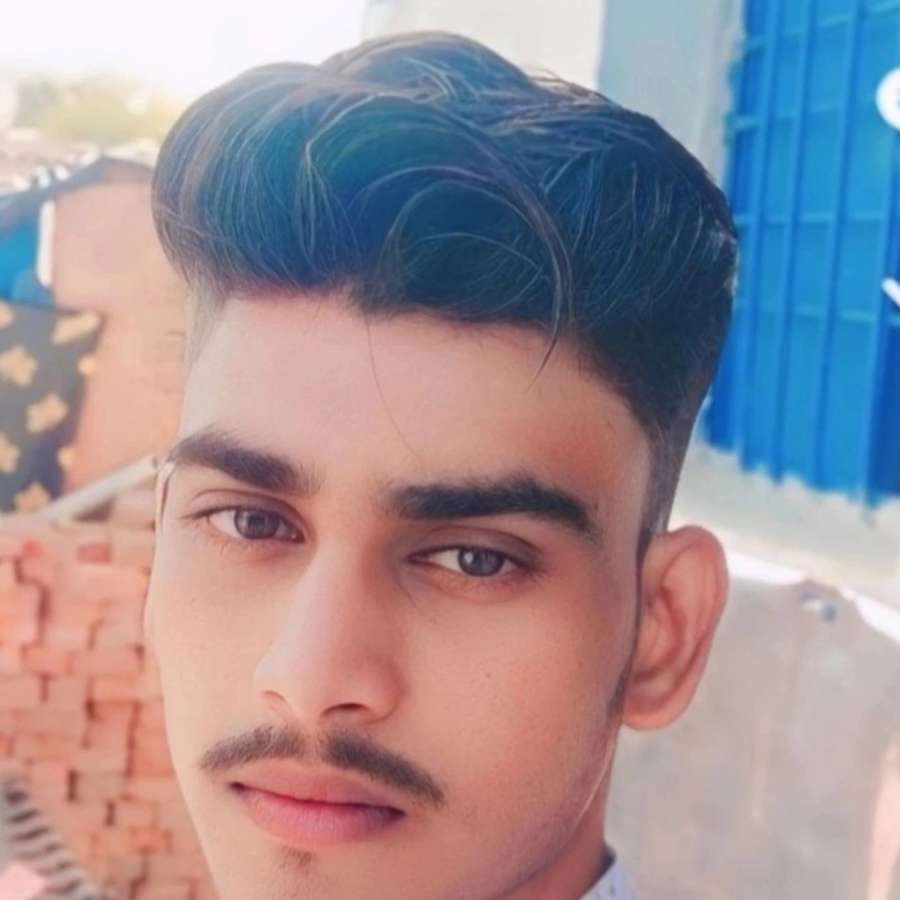 86790787 6381 medium large