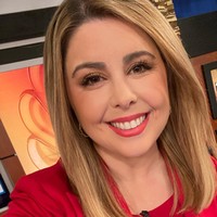 Humbleheartw's photo