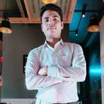 Rk tripathi 's photo