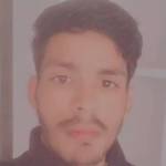 Vishal Mawai's photo