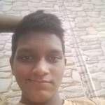 Shamsuddin Yusof's photo