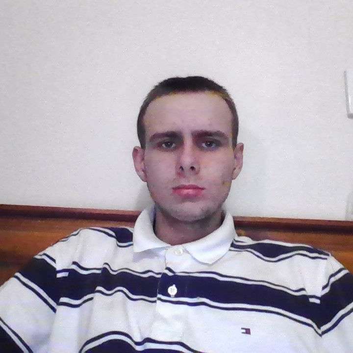 87120393 6445 medium large