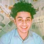 Abdelhamid 's photo